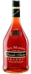 Paul Masson Grande Amber Pineapple Brandy 750ml