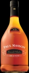 Paul Masson VS 750ml