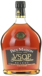 Paul Masson VSOP Brandy 1.75L