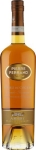 Pierre Ferrand 1er Cru De Cognac 1840 Original Formula