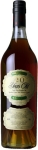 Prunier 20yr Cognac 700ml