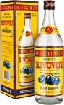 R. Jelinek Slivovitz 5yr Old 700ml