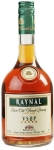 Raynal VSOP Brandy 1.75L