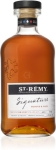 St Remy Signature Brandy 750ml