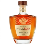 Stella Rosa Honey Peach Flavored Italy Brandy 750ml