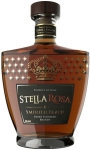 Stella Rosa Smooth Black Berry Brandy 750ml