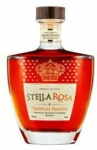 Stella Rosa Brandy Stella Rosa Tropical Passion 750ml