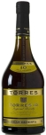 Torres 10 Years Old Reserve Imperial Brandy 750ml