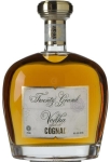 Twenty Grand Gold Vodka Infused Cognac 750ml