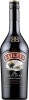 Baileys Irish Cream 100ml