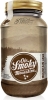 Ole Smoky Mountain Java Moonshine 750ml