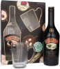 Baileys Irish Cream Gift Set w/mug 750ml