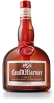 Grand Marnier 750ml