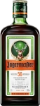 Jagermeister Liqueur 1.95L