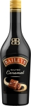 Baileys Salted Caramel Irish Cream Liqueur 750ml