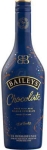 Baileys Irish Cream Chocolate Liqueur 750ml