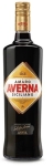 Averna Amaro 1L