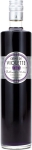 Rothman and Winter Crème de Violette Liqueur 750ml