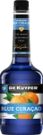 DeKuyper Blue Curacao 750ml