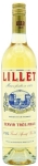 Lillet Blanc Aperitif 750ml