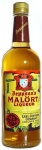 Jeppson's Malort 750ml