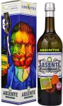 Absente Absinthe Liqueur 750ml