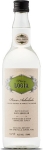 Acholado 100 Pisco 750ml