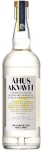 Ahus Akvavit Caraway Fennel Rosemary Lemon & Seville Orange Peels 750ml