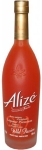 Alize Wild Passion Cordials & Liqueurs 750ml