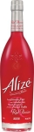 Alizé Red Passion Liqueur 750ml