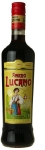 Amaro Lucano 750ml