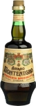 Amaro Montenegro 750ml