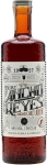 Ancho Reyes Ancho Chile Liqueur 750ml