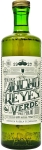 Ancho Reyes Verde Poblano Chile Liqueur 750ml