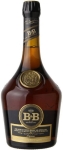 B & B Liqueur 375ml