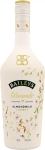 Baileys Almande Almond Milk Cream Liqueur 750ml