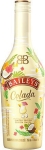 Baileys Colada Liqueur 750ml