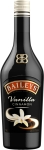 Baileys Vanilla Cinnamon 750ml