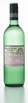 Batavia-Arrack Van Oosten 750ml