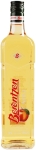 Berentzen Apfel Korn Schnapps Liqueur 750ml