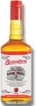 Berentzen Bushel & Barrel Apple Liqueur 750ml