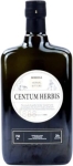 Bordiga Centum Herbis Herbal Bitters Piedmont Italy 750ml