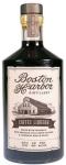 Boston Harbor Distillery Coffee Liqueur 750ml