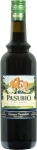 Cappelletti Pasubio Vino Amaro 750ml