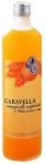 Caravella Orangecello 750ml