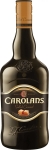 Carolans Salted Caramel Irish Cream 750ml