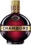 Chambord Liqueur 750ml