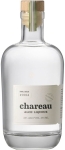 Chareau Aloe Liquer 750ml