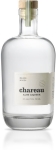 Chareau Aloe Vera Liqueur 375m