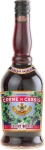 CRÈME DE CASSIS / BLACKCURRANT LIQUEUR 750ml